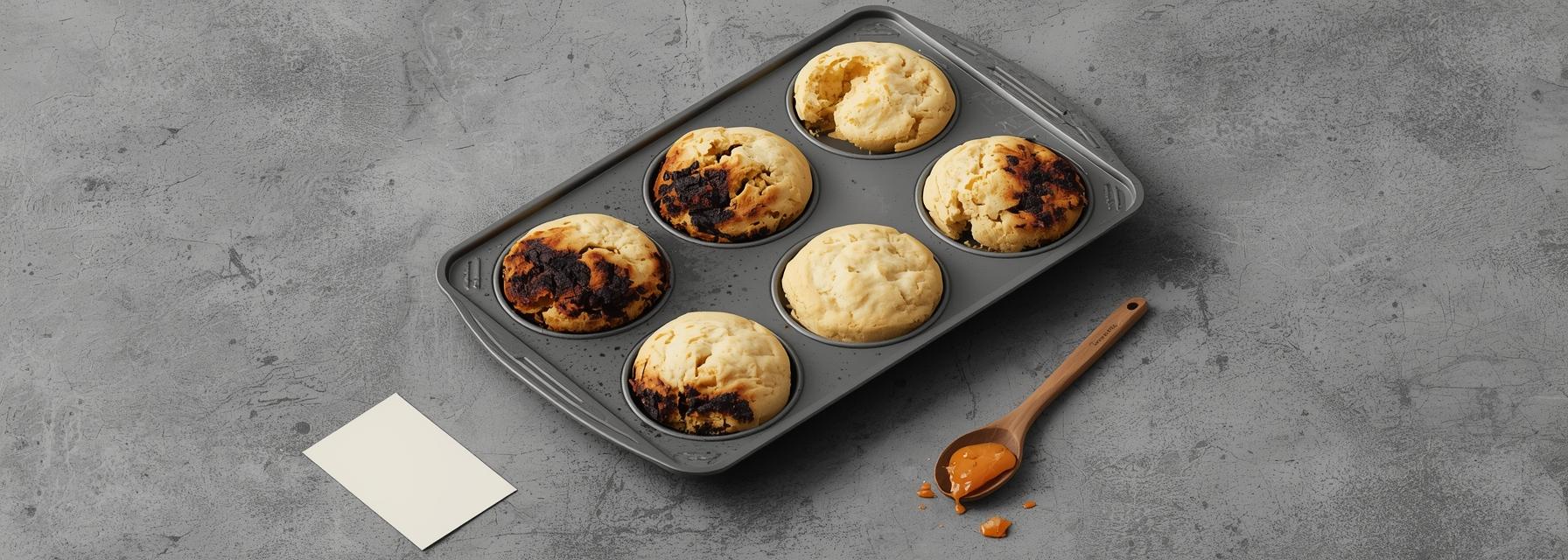 Common Mistakes with Gluten-Free Soul Food