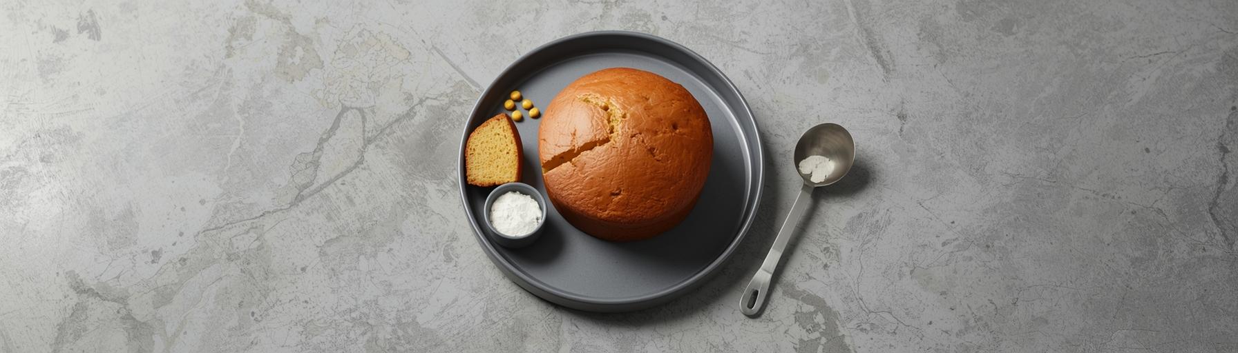 How to Make Soul Food Gluten-Free